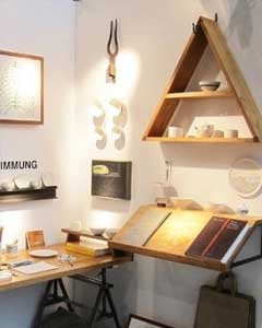產(chǎn)品展示九