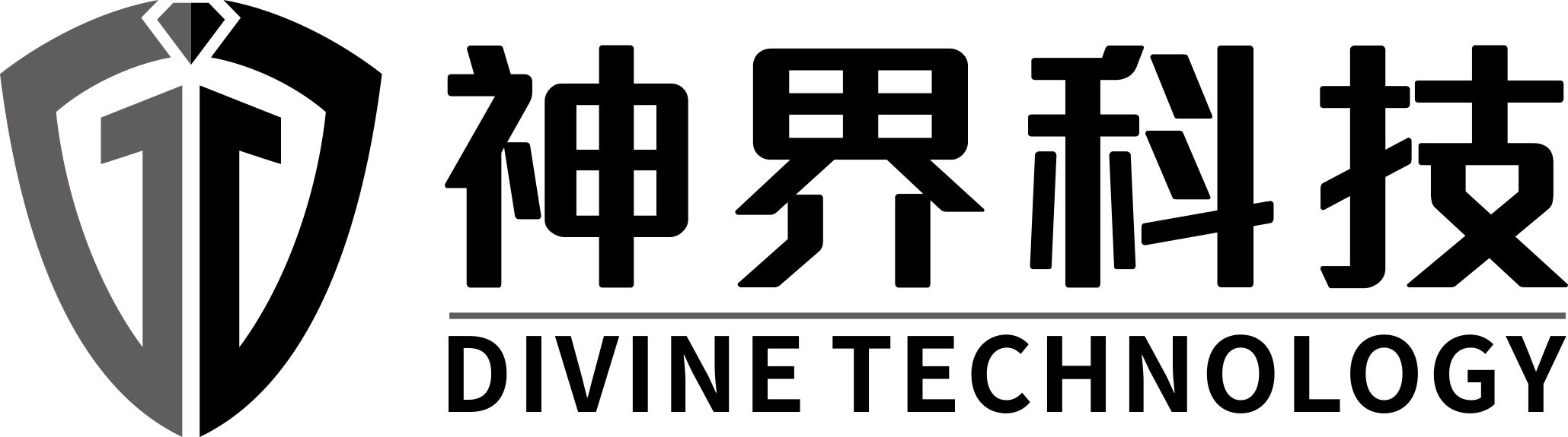 神界科技